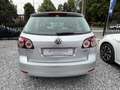 Volkswagen Golf Plus Golf Plus 1.6 CR TDi Highline BMT DPF Grigio - thumbnail 5