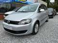 Volkswagen Golf Plus Golf Plus 1.6 CR TDi Highline BMT DPF Grigio - thumbnail 3