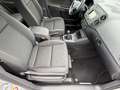 Volkswagen Golf Plus Golf Plus 1.6 CR TDi Highline BMT DPF Grigio - thumbnail 9