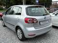 Volkswagen Golf Plus Golf Plus 1.6 CR TDi Highline BMT DPF Grigio - thumbnail 4