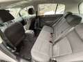 Volkswagen Golf Plus Golf Plus 1.6 CR TDi Highline BMT DPF Grigio - thumbnail 12