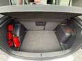 Volkswagen Golf Plus Golf Plus 1.6 CR TDi Highline BMT DPF Grigio - thumbnail 13