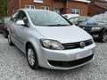 Volkswagen Golf Plus Golf Plus 1.6 CR TDi Highline BMT DPF Grigio - thumbnail 1