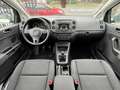 Volkswagen Golf Plus Golf Plus 1.6 CR TDi Highline BMT DPF Grigio - thumbnail 8