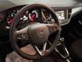 Opel Crossland X 1.6 ECOTEC D 8V Start&Stop Advance Blu/Azzurro - thumbnail 9