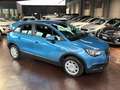 Opel Crossland X 1.6 ECOTEC D 8V Start&Stop Advance Blu/Azzurro - thumbnail 1