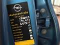 Opel Crossland X 1.6 ECOTEC D 8V Start&Stop Advance Blu/Azzurro - thumbnail 8