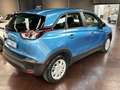 Opel Crossland X 1.6 ECOTEC D 8V Start&Stop Advance Blu/Azzurro - thumbnail 4