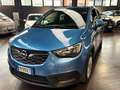Opel Crossland X 1.6 ECOTEC D 8V Start&Stop Advance Blu/Azzurro - thumbnail 2