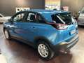 Opel Crossland X 1.6 ECOTEC D 8V Start&Stop Advance Blu/Azzurro - thumbnail 3