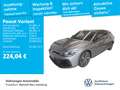 Volkswagen Passat Variant 1.5 TSI  DSG eHybrid R-Line Signa Grau - thumbnail 1