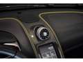McLaren 650S Spider 3.8 V8 Grau - thumbnail 20