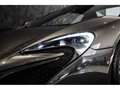 McLaren 650S Spider 3.8 V8 Grau - thumbnail 25