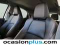 Mazda 2 Hybrid 1.5 Agile Comfort CVT 85kW Blanco - thumbnail 7
