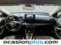 Mazda 2 Hybrid 1.5 Agile Comfort CVT 85kW Blanco - thumbnail 6