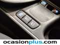 Mazda 2 Hybrid 1.5 Agile Comfort CVT 85kW Blanco - thumbnail 10