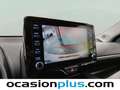 Mazda 2 Hybrid 1.5 Agile Comfort CVT 85kW Blanco - thumbnail 8