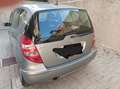 Mercedes-Benz A 150 Elegance - thumbnail 4