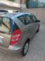 Mercedes-Benz A 150 Elegance - thumbnail 3