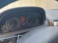Mercedes-Benz A 150 Elegance - thumbnail 8