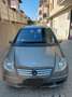 Mercedes-Benz A 150 Elegance - thumbnail 1