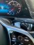 Mercedes-Benz GLB 200 GLB 200 d Sport Plus Easy Tech auto Grigio - thumbnail 4