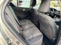 Lexus CT 200h 1.8 LED ACC Klimaautom SHZ Keyless Entry Allwetter Argent - thumbnail 21