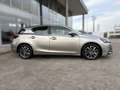 Lexus CT 200h 1.8 LED ACC Klimaautom SHZ Keyless Entry Allwetter Argent - thumbnail 6