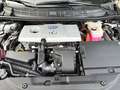 Lexus CT 200h 1.8 LED ACC Klimaautom SHZ Keyless Entry Allwetter Argent - thumbnail 25