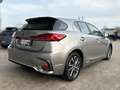 Lexus CT 200h 1.8 LED ACC Klimaautom SHZ Keyless Entry Allwetter Argent - thumbnail 5