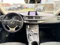 Lexus CT 200h 1.8 LED ACC Klimaautom SHZ Keyless Entry Allwetter Argent - thumbnail 10