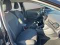 Ford Fiesta Titanium, Sicherheits-, Sicht-, Winterpaket Zwart - thumbnail 19