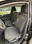 Ford Fiesta Titanium, Sicherheits-, Sicht-, Winterpaket Negro - thumbnail 12