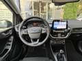 Ford Fiesta Titanium, Sicherheits-, Sicht-, Winterpaket Negro - thumbnail 10