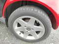 smart forTwo CDI *TÜV 08-26* SCHIEBEDACH RADIO AUX USB Basis Rot - thumbnail 29