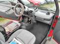 smart forTwo CDI *TÜV 08-26* SCHIEBEDACH RADIO AUX USB Basis Rot - thumbnail 13