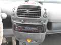 smart forTwo CDI *TÜV 08-26* SCHIEBEDACH RADIO AUX USB Basis Rot - thumbnail 22