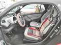 smart forTwo CDI *TÜV 08-26* SCHIEBEDACH RADIO AUX USB Basis Rot - thumbnail 9
