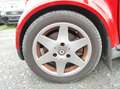 smart forTwo CDI *TÜV 08-26* SCHIEBEDACH RADIO AUX USB Basis Rot - thumbnail 15