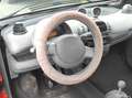 smart forTwo CDI *TÜV 08-26* SCHIEBEDACH RADIO AUX USB Basis Rot - thumbnail 12