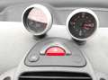 smart forTwo CDI *TÜV 08-26* SCHIEBEDACH RADIO AUX USB Basis Rot - thumbnail 23