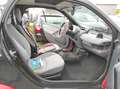 smart forTwo CDI *TÜV 08-26* SCHIEBEDACH RADIO AUX USB Basis Rot - thumbnail 24