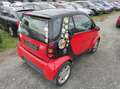 smart forTwo CDI *TÜV 08-26* SCHIEBEDACH RADIO AUX USB Basis Rot - thumbnail 17