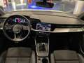 Audi A3 SPB 35 TFSI S line edition Bianco - thumbnail 8