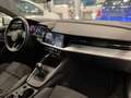 Audi A3 SPB 35 TFSI S line edition Bianco - thumbnail 9
