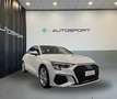 Audi A3 SPB 35 TFSI S line edition Bianco - thumbnail 1