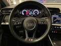Audi A3 SPB 35 TFSI S line edition Bianco - thumbnail 7