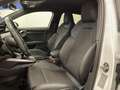 Audi A3 SPB 35 TFSI S line edition Bianco - thumbnail 5