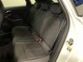 Audi A3 SPB 35 TFSI S line edition Bianco - thumbnail 6