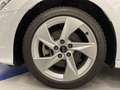 Audi A3 SPB 35 TFSI S line edition Bianco - thumbnail 12